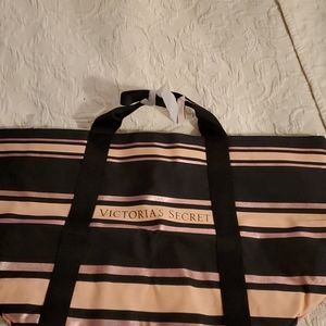 Victoria Secret Tote